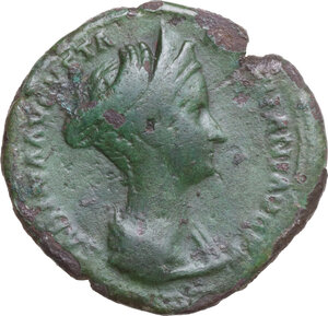 lot 492
