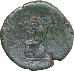 lot 492