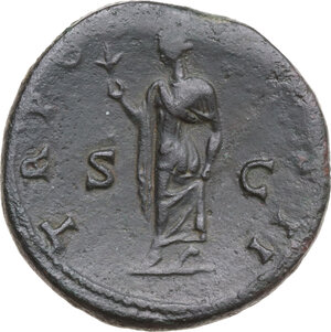 lot 494