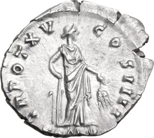 lot 495