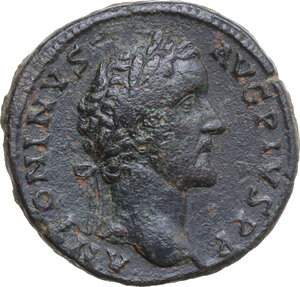 lot 496