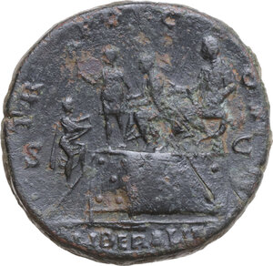 lot 496