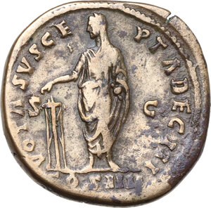 lot 497