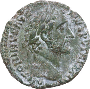 lot 498