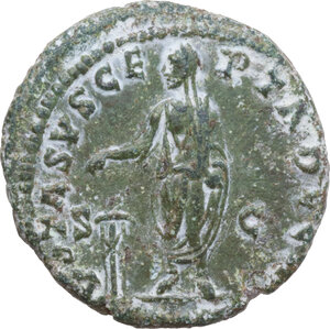lot 498