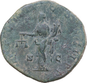 lot 502