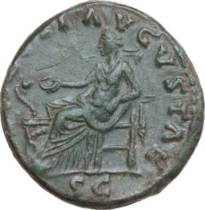 lot 510
