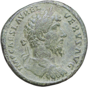 lot 512