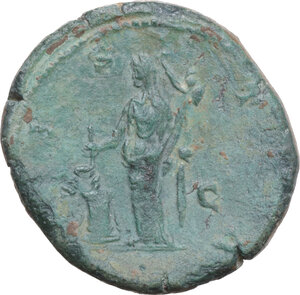 lot 514
