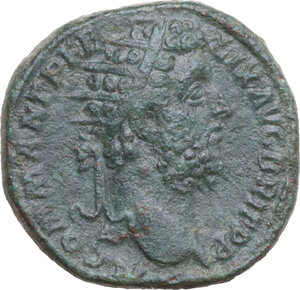 lot 516