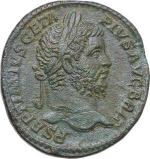 lot 522