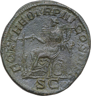 lot 522