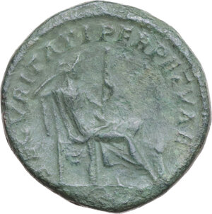 lot 526