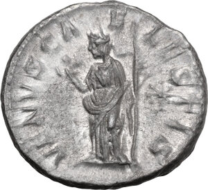 lot 529