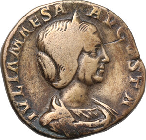 lot 531