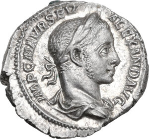lot 532