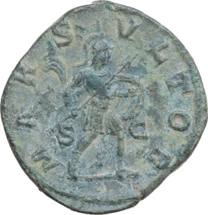 lot 534