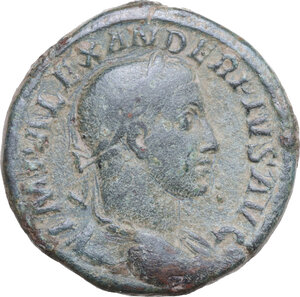 lot 535