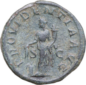 lot 535
