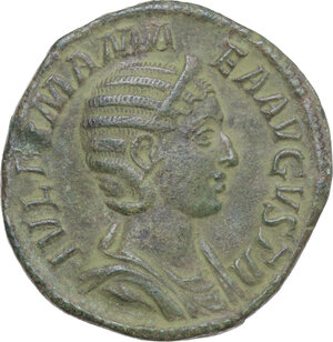 lot 538