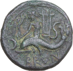 Reverse image