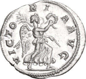 lot 540