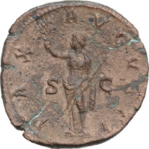 lot 541