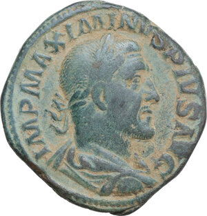lot 542