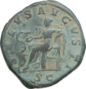 lot 542
