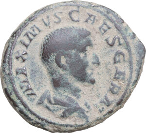 lot 543
