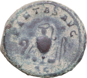 lot 543