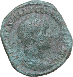 lot 545
