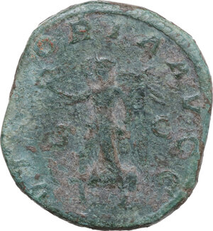 lot 545