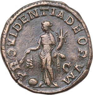 lot 547