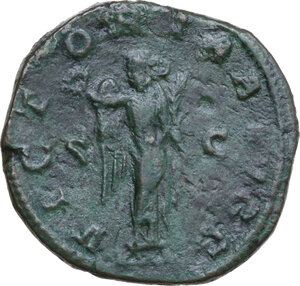 lot 549