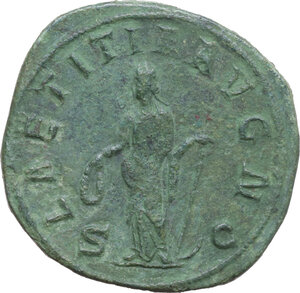 lot 550