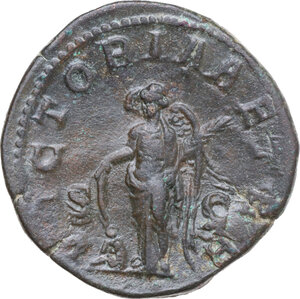 lot 551