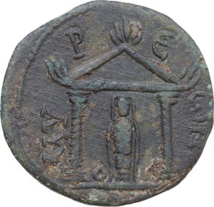 lot 553