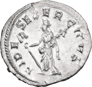 lot 554