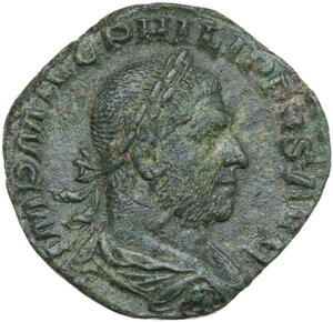 lot 555