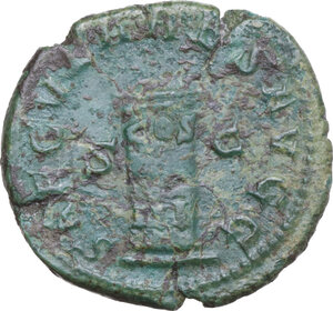 lot 556