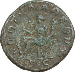 lot 557