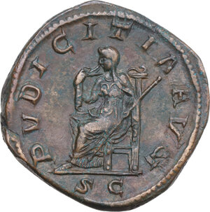 lot 559