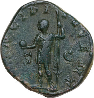 lot 560