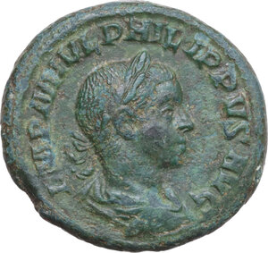 lot 561
