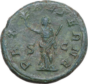 lot 561