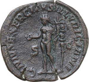 lot 563