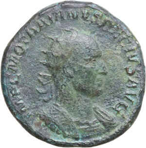 lot 564