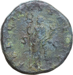 lot 564