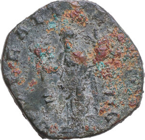 lot 565